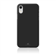 Futrola Black Rock Ultra Thin Iced za Apple iPhone XR - Crna KP28878