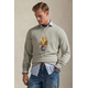 Pulover Polo Ralph Lauren