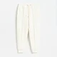 Reserved - MEN`S TROUSERS