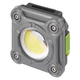 P4543 LED COB Reflektor punjivi 1200lm 2000mAh Emos