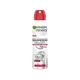 Garnier Dezodorans u spreju Mineral Magnesium 150ml