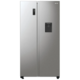 GORENJE Side by side frižider - NoFrost+ NRR9185EAXLWD
