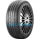 Bridgestone Potenza RE 050 A RFT ( 245/40 ZR19 98Y XL runflat )