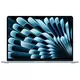 APPLE MacBook Air 15 (Sky blue) M5, 16GB, 512GB SSD (mdvq4ze/a)