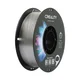 Filament Creality PETG 1.75 1kg - Transparent