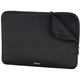 Hama Laptop futrola NEOPRENE 13,3 crna