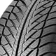 GOODYEAR zimska 4x4 / SUV guma 235 / 55 R17 103V ULTRA GRIP XL FP