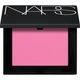NARS Powder Blush dugotrajno rumenilo nijansa CATCH ME 4.8 g