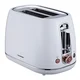 shumee Opekač kruha Blaupunkt TSS802WH, 900W, bel