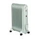 VOX Uljani radijator OH 4309