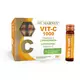 Marnys liposomalni VIT-C 1000