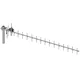 Usmerjena antena ATK-20/850-960 GSM