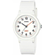 Casio Collection LQ-24B-7BEF (004)