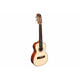 LEHO SOPRAN UKULELE LHUS-SWP Soprano Pau Ferro Series w/bag