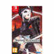 SWITCH Shining Resonance Refrain Draconic Launch Edition RPG, PEGI 12
