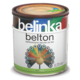 BELINKA BELTON ŠT. 25 PINIJA 0,75 L