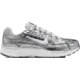 Nike Obutev P-6000