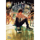 I Hear The Sunspot: Limit Volume 2