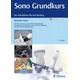 Sono Grundkurs