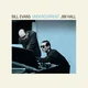 Bill Evans & Jim Hall - Undercurrent (Limited Edition) (Blue Coloured) (LP)