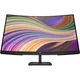 Monitor 27 HP V27c G5 65P60AA 1920x1080/Full HD/VA/75Hz/5ms/DP/HDMI/zvučnici/Curved