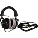 Beyerdynamic DT-770 PRO 32 Ohm studijske slušalke - KOPIJA