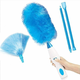 Mormark Električna krtača za prah | DUSTER