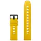 XIAOMI Mi Watch S1 Active Strap (Yellow)