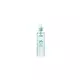 Essentials micelarni gel 240ml