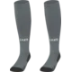Jako Nogavice JAKO Allround Socks