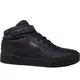Puma CARINA 2.0 MID, ženske patike za slobodno vreme, crna 385851