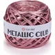 Yarn Art Metallic Club 8110 Pletilna preja
