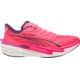Sneakers Puma Deviate NITRO 4 PUMA X HYROX White/ Electric Orchid/ Pink EUR 45