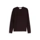 TOM TAILOR DENIM Pulover robida