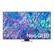 4K Neo QLED TV SAMSUNG QE75QN85BATXXH