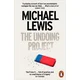 Undoing Project
