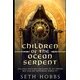 Children of the Ocean Serpent
