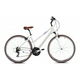 Capriolo Roadster Trekking Woman 28