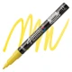 Pébéo 4Artist Marker pero 2 mm Yellow 1 kos