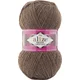 Alize Superwash Comfort 240 Pletilna preja