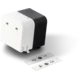 Snapmaker Automatic Filament Feeder Module - U1