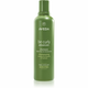 Aveda Be Curly Advanced™ Shampoo šampon za kovrčavu i valovitu kosu 250 ml
