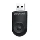 Ottocast CA505-T MINI 2-v-1 brezžični adapter