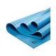 MANDUKA joga blazina Pro Lite 4.7mm (180cm) - svetlo modra