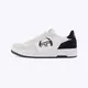 SERGIO TACCHINI Patike milano W
