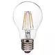 Xled E27 6W 2700K Filament A60 toplo bela sijalica