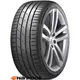 Hankook Ventus S1 Evo 3 K127A ( 295/40 ZR21 111Y XL SUV, SBL )