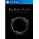 The Elder Scrolls Online - Explorers Pack (DLC) (PS4) PSN Key EUROPE