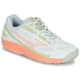 Mizuno  Tenis BREAK SHOT 4 AC  Bela