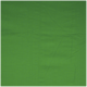 walimex Cloth Background 2,85x6m, green